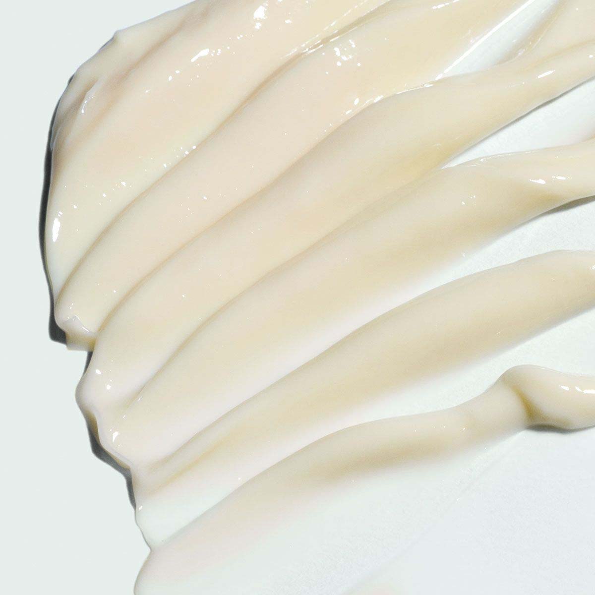 IMAGE SKINCARE Vital C Hydrating Enzyme Masque, 57g, Maskentextur