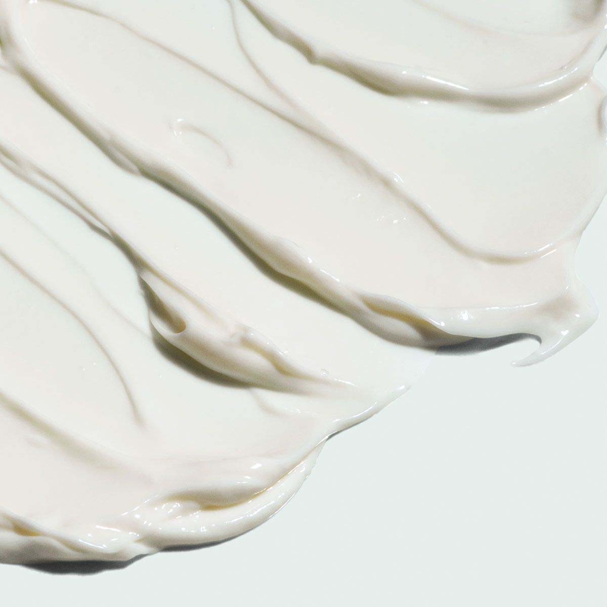 IMAGE SKINCARE Vital C Hydrating Repair Crème – Vitalisierende Pflege, 28g, Cremetextur
