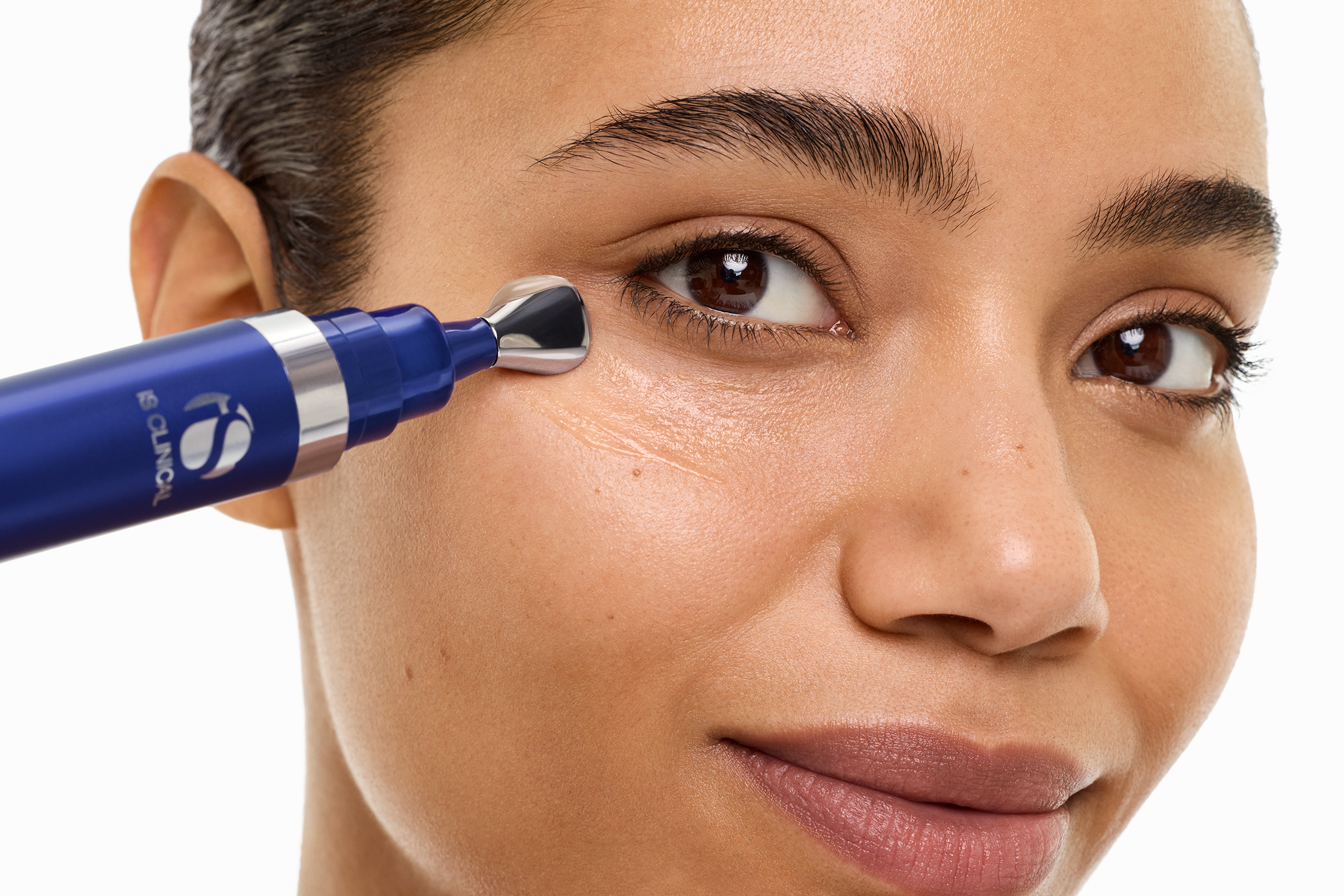 iS CLINICAL GeneXC Firming Eye Gel 15 g