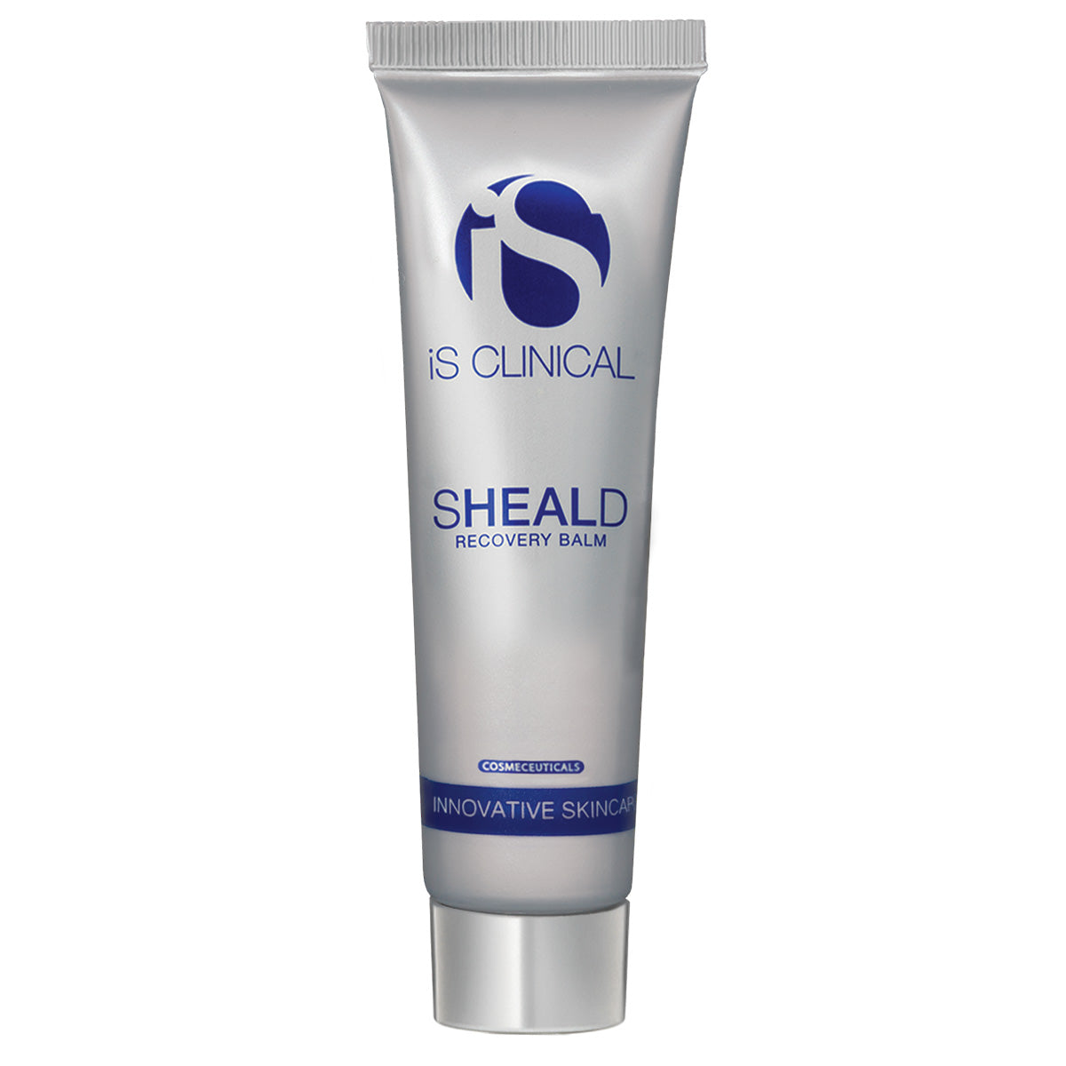 IS CLINICAL ShealD Recovery Balm – Reichhaltiger Schutzbalsam, 15g, Tube