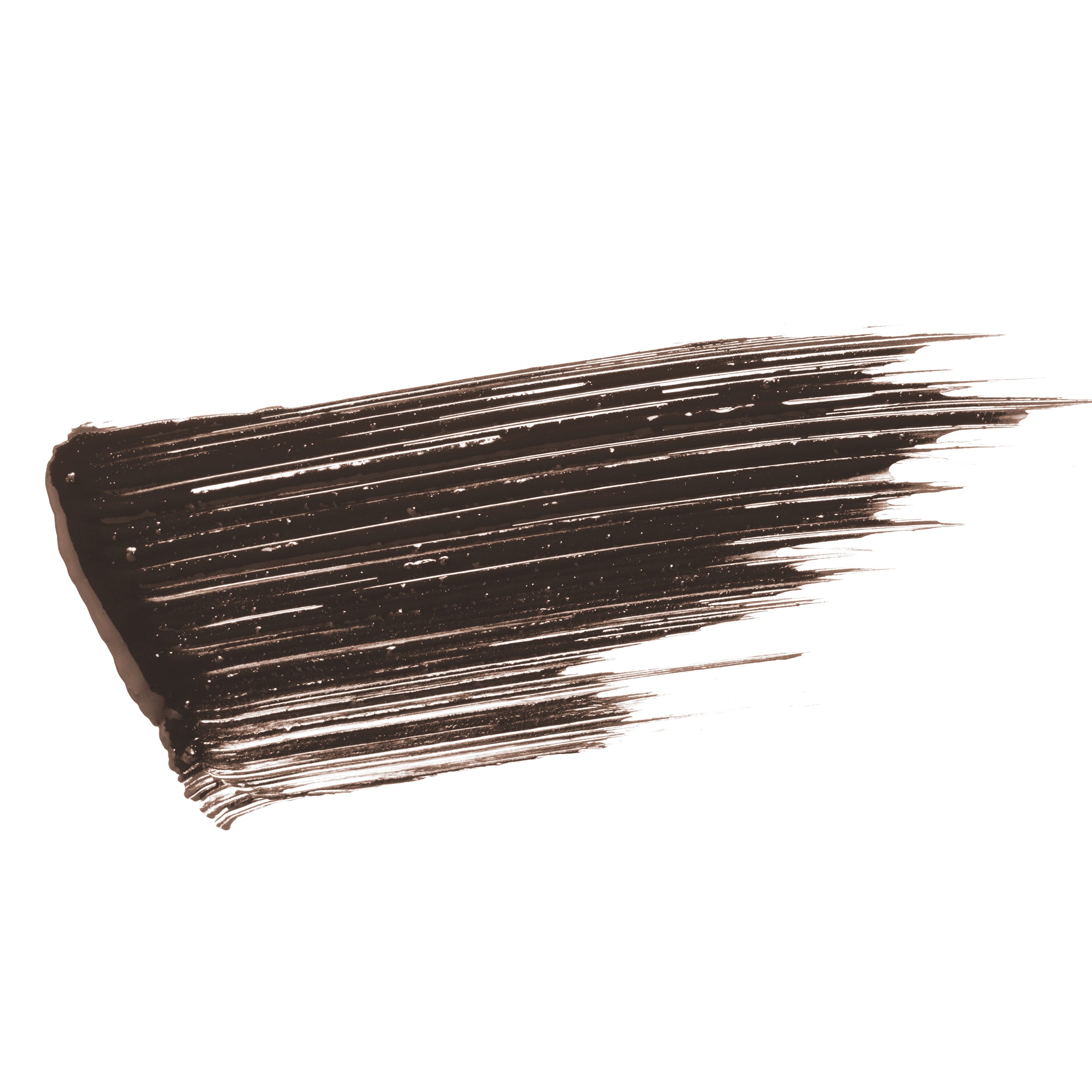 JEAN D'ARCEL eye brow gel – 01 light, 1stk, Farbbeispiel