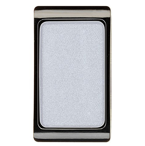 JEAN D'ARCEL eye shadow – no. 20 iceblue, 0,8g, offen