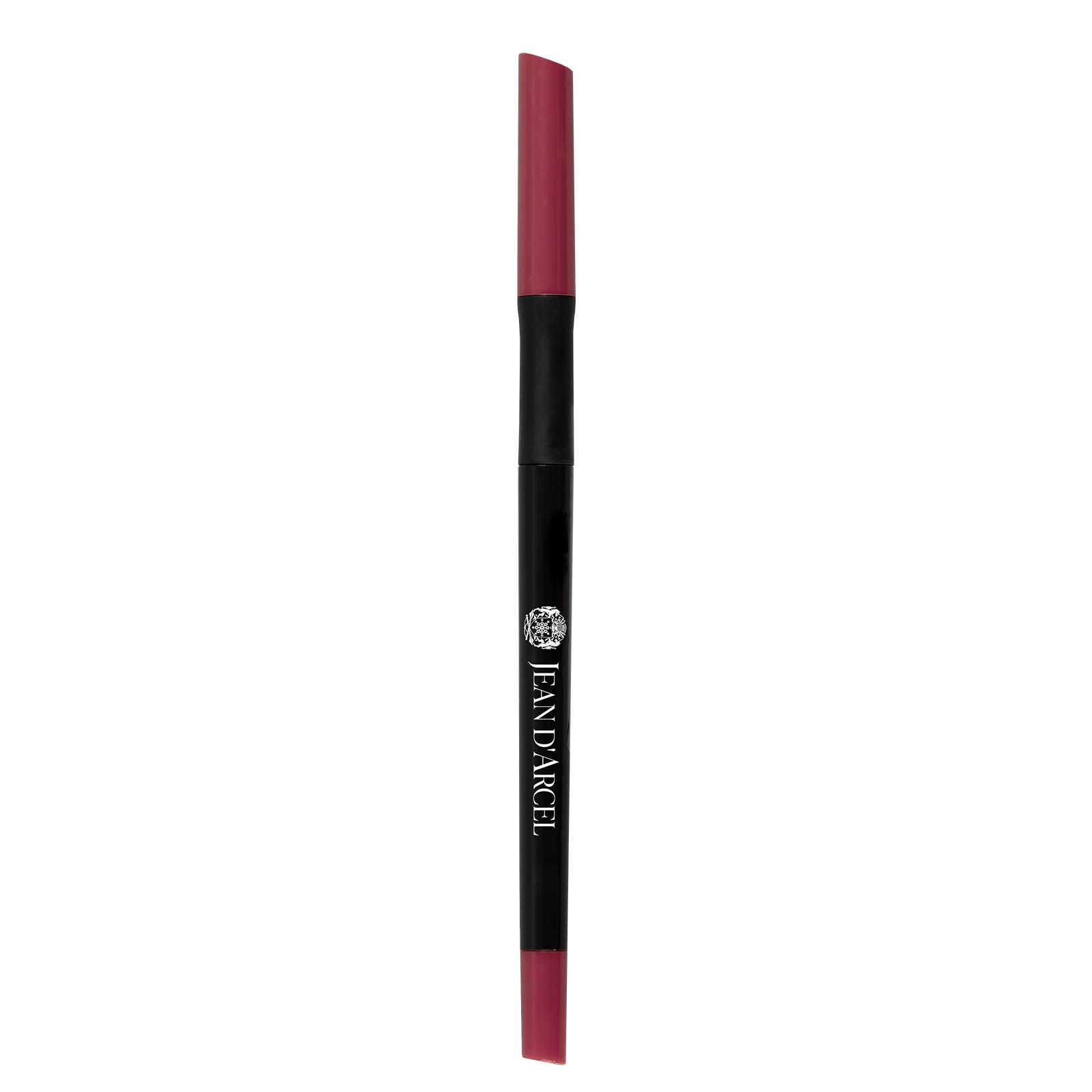 JEAN D'ARCEL soft lip liner – romantic rose, 1stk