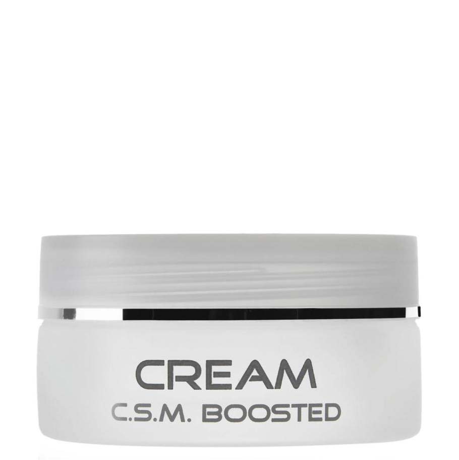 KLEANTHOUS cellular system cream  – Anti-Aging Pflege, 50ml, Tiegel