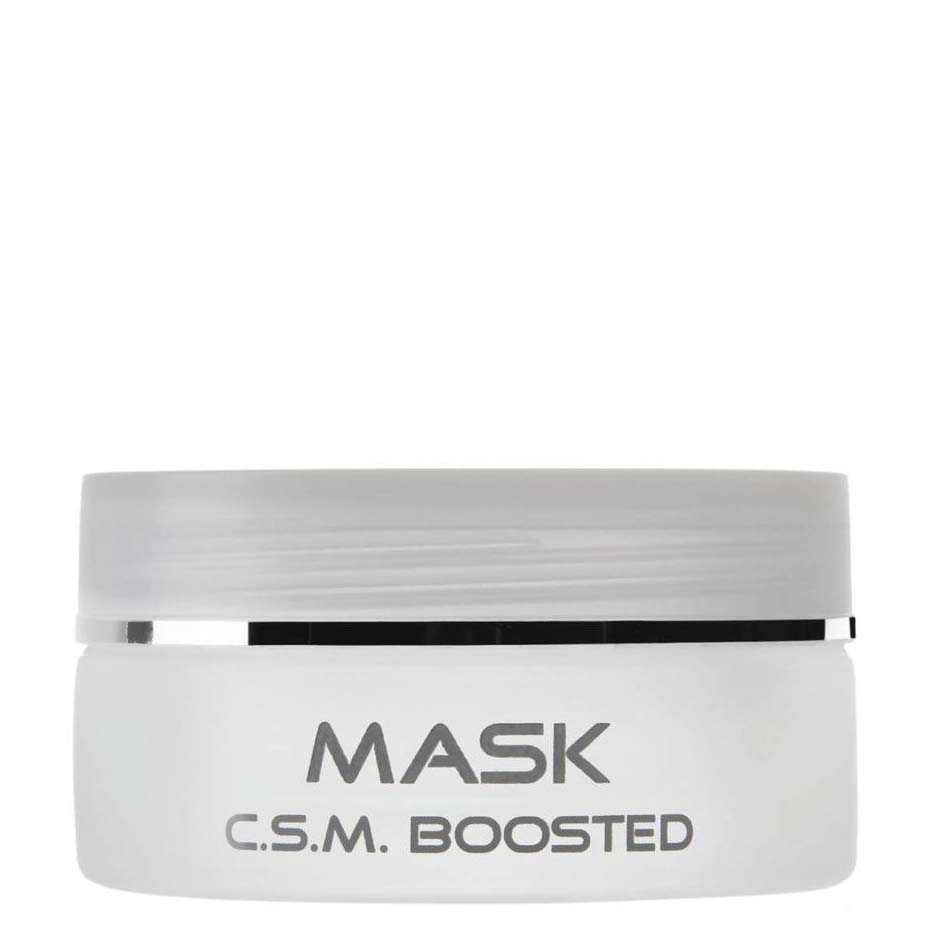 KLEANTHOUS cellular system mask – feuchtigkeitsspendende Luxusmaske, 50ml, Tiegel