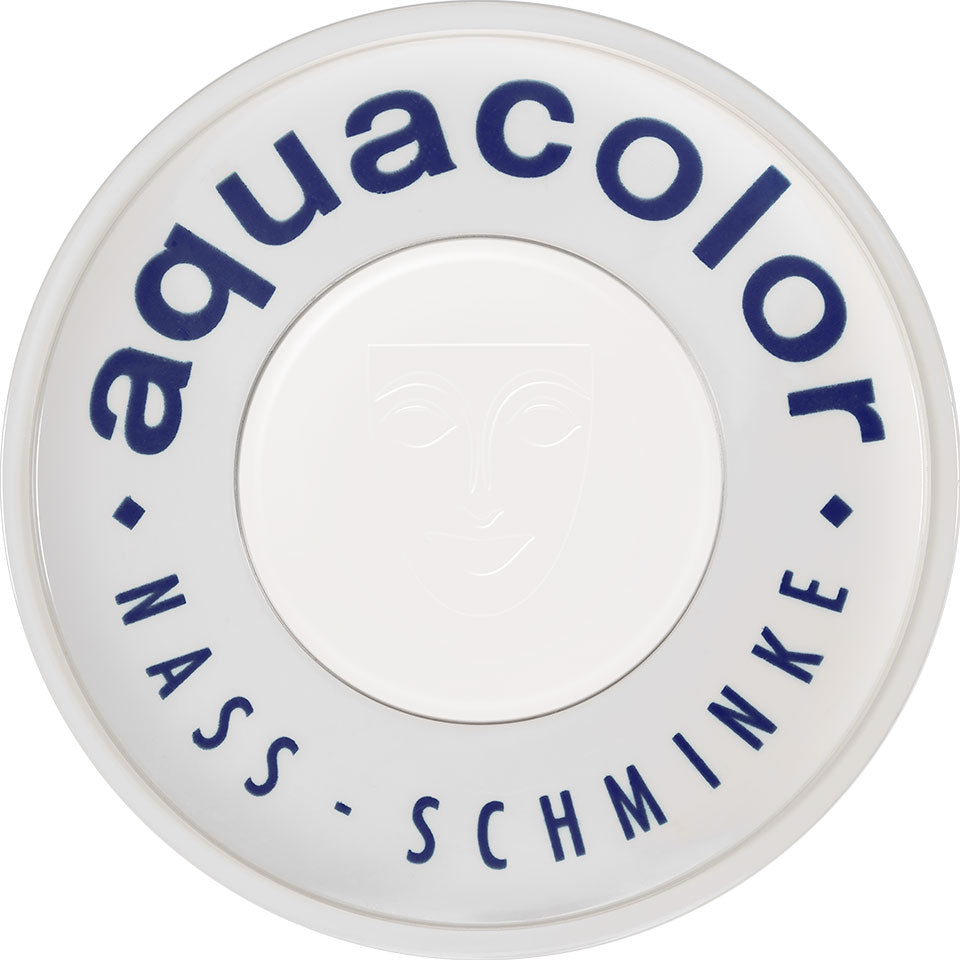 KRYOLAN Aquacolor 070 – Kompaktschminke für Gesicht und Körpe, 30ml