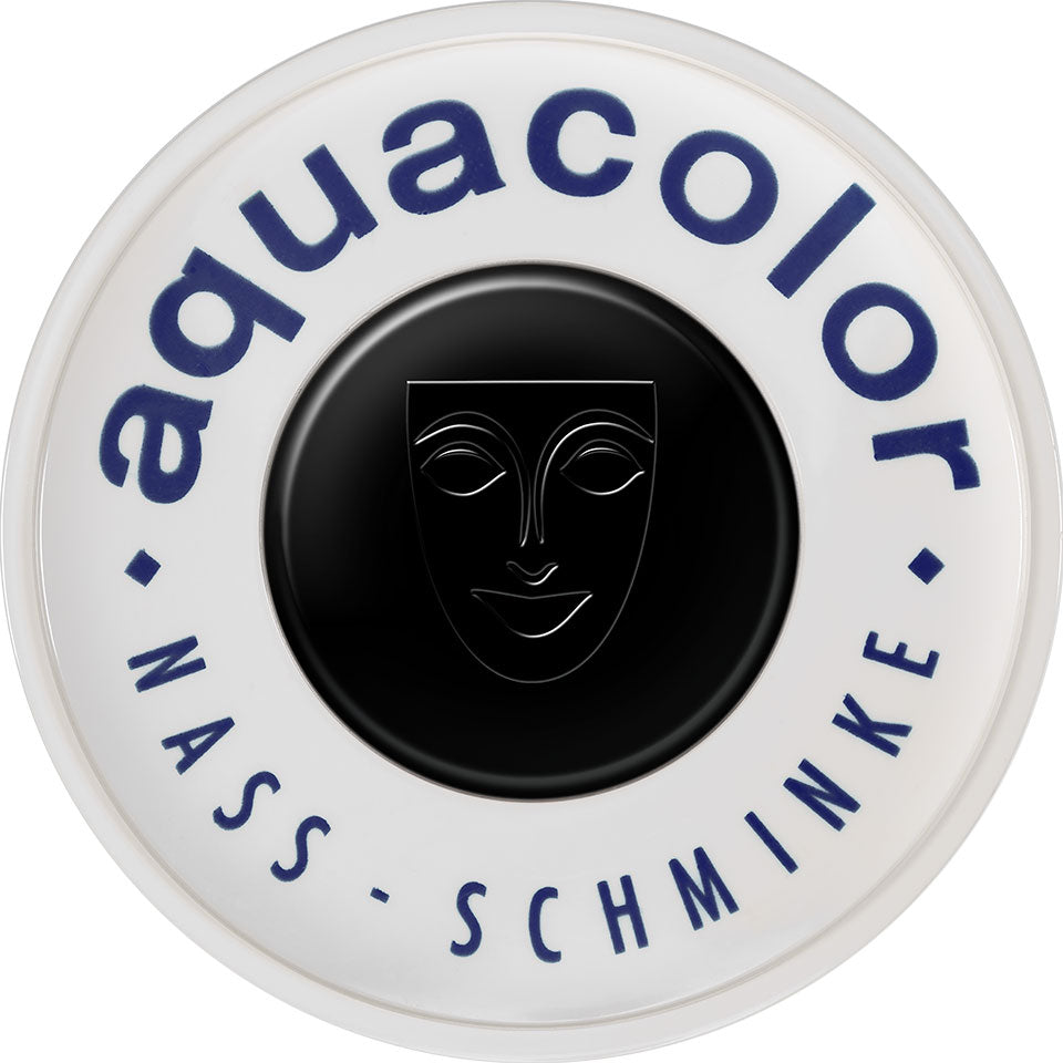 KRYOLAN Aquacolor 071 – Kompaktschminke für Gesicht und Körpe, 30ml