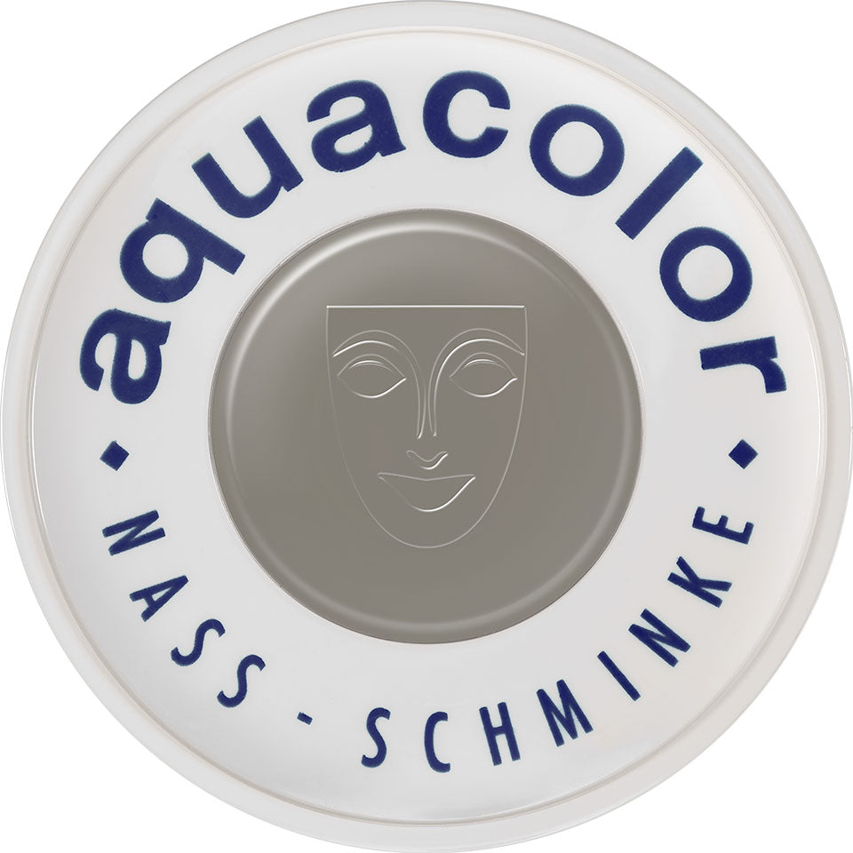 KRYOLAN Aquacolor 074 – Kompaktschminke für Gesicht und Körpe, 30ml