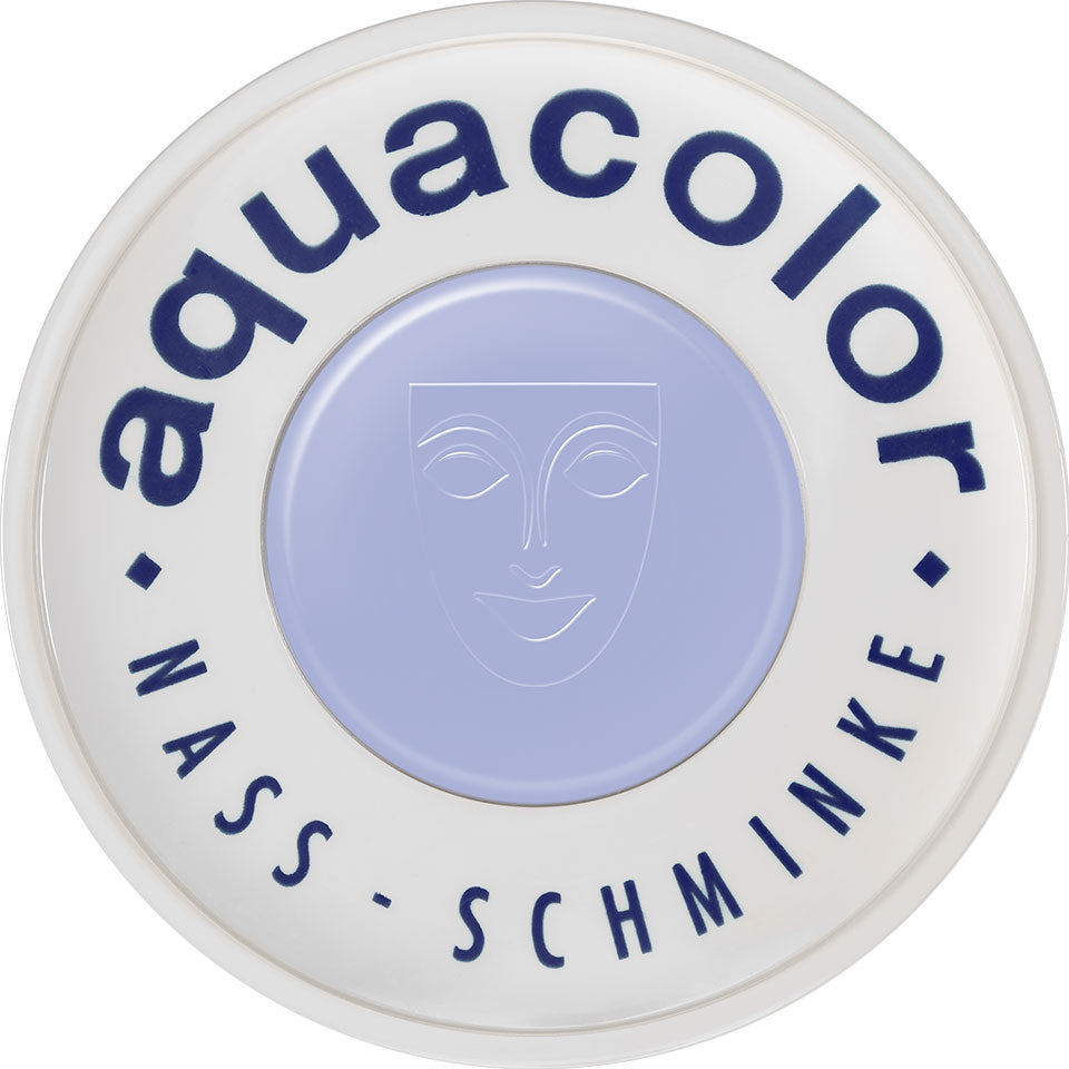 KRYOLAN Aquacolor 087 – Kompaktschminke für Gesicht und Körpe, 30ml
