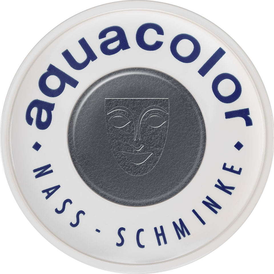 KRYOLAN Aquacolor 088 – Kompaktschminke für Gesicht und Körpe, 30ml