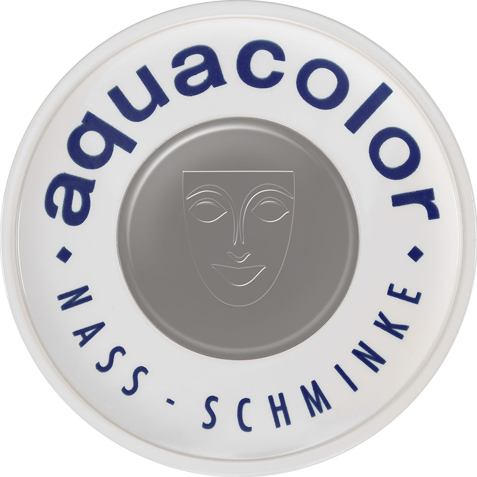 KRYOLAN Aquacolor 089 – Kompaktschminke für Gesicht und Körpe, 30ml