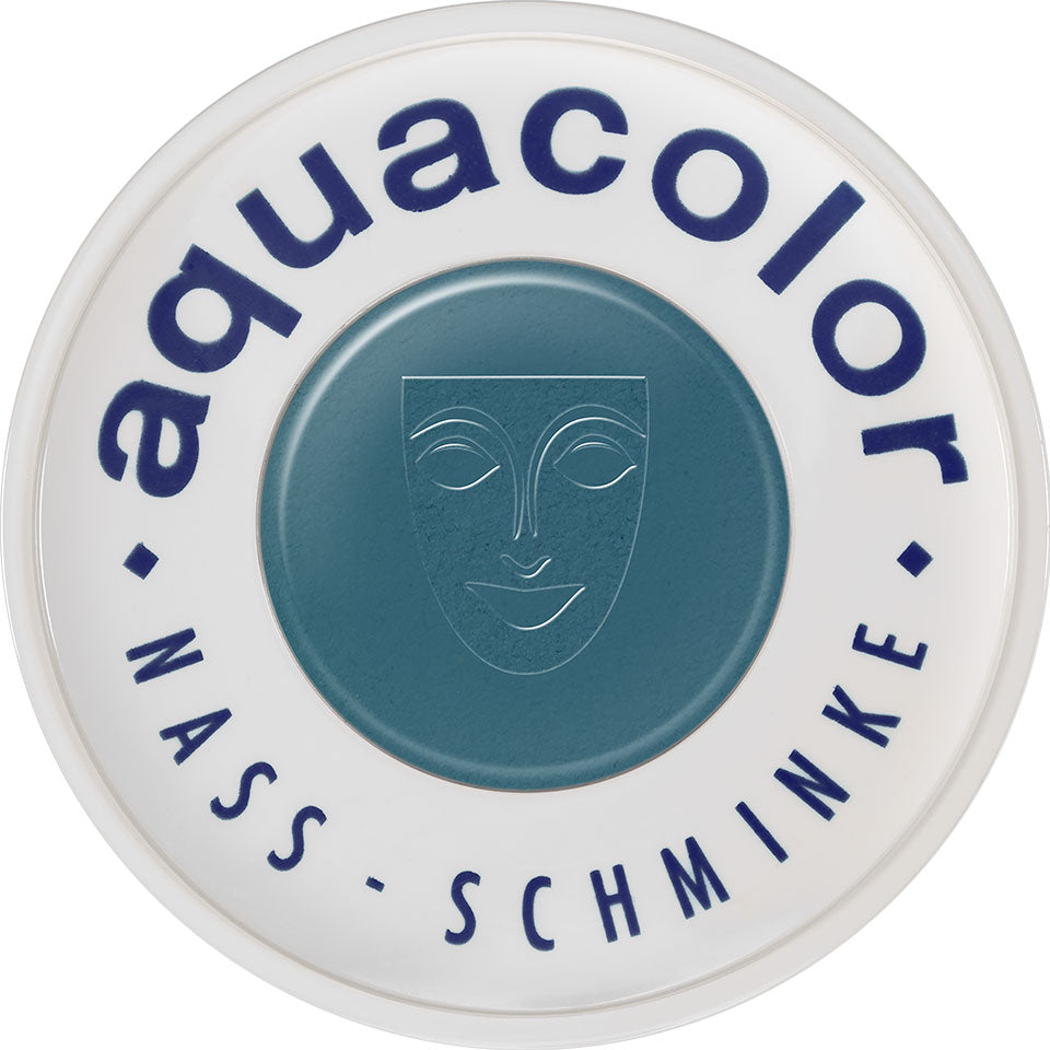 KRYOLAN Aquacolor 094 – Kompaktschminke für Gesicht und Körpe, 30ml