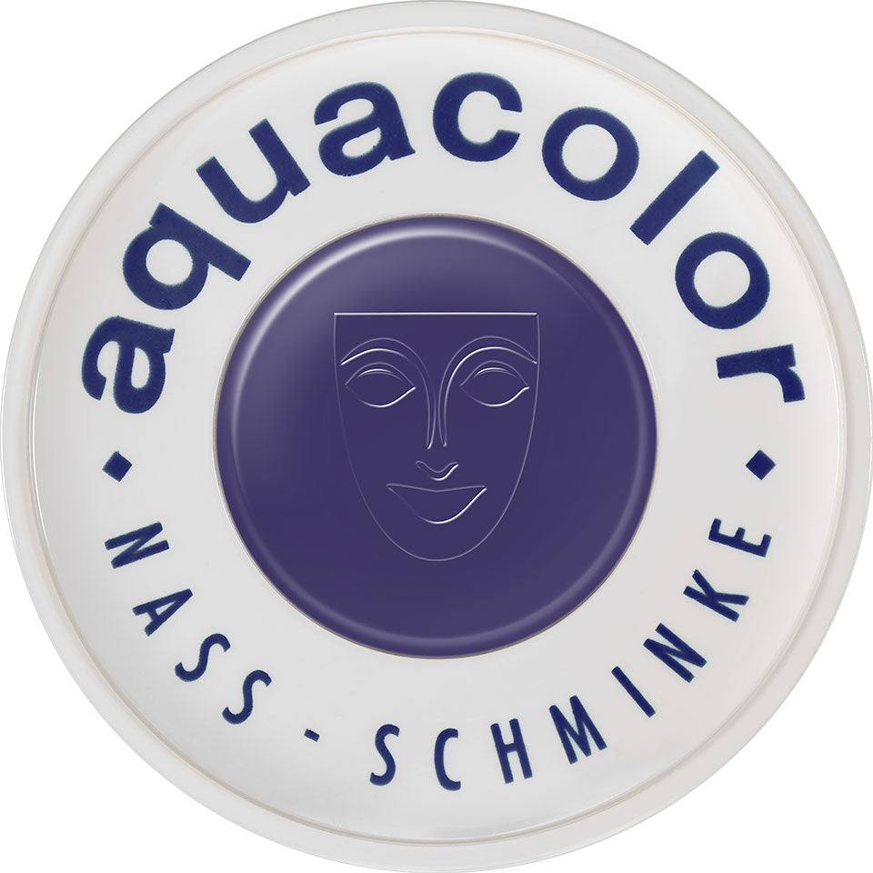 KRYOLAN Aquacolor 276 – Kompaktschminke für Gesicht und Körpe, 30ml