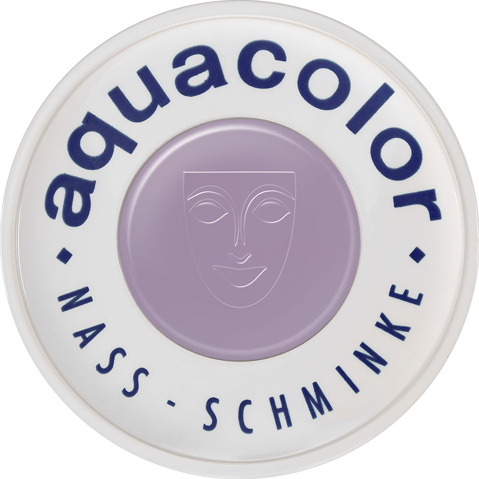 KRYOLAN Aquacolor 482 – Kompaktschminke für Gesicht und Körpe, 30ml