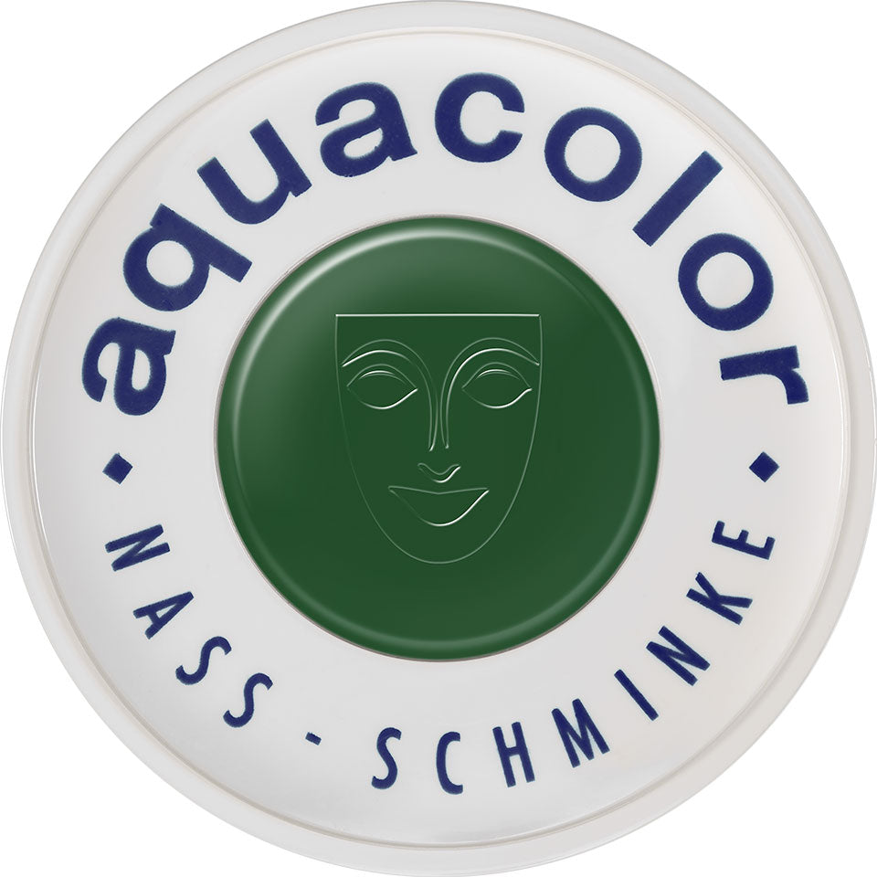 KRYOLAN Aquacolor 512 – Kompaktschminke für Gesicht und Körpe, 30ml