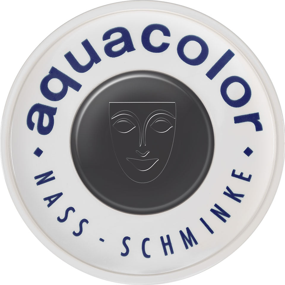 KRYOLAN Aquacolor 517 – Kompaktschminke für Gesicht und Körpe, 30ml
