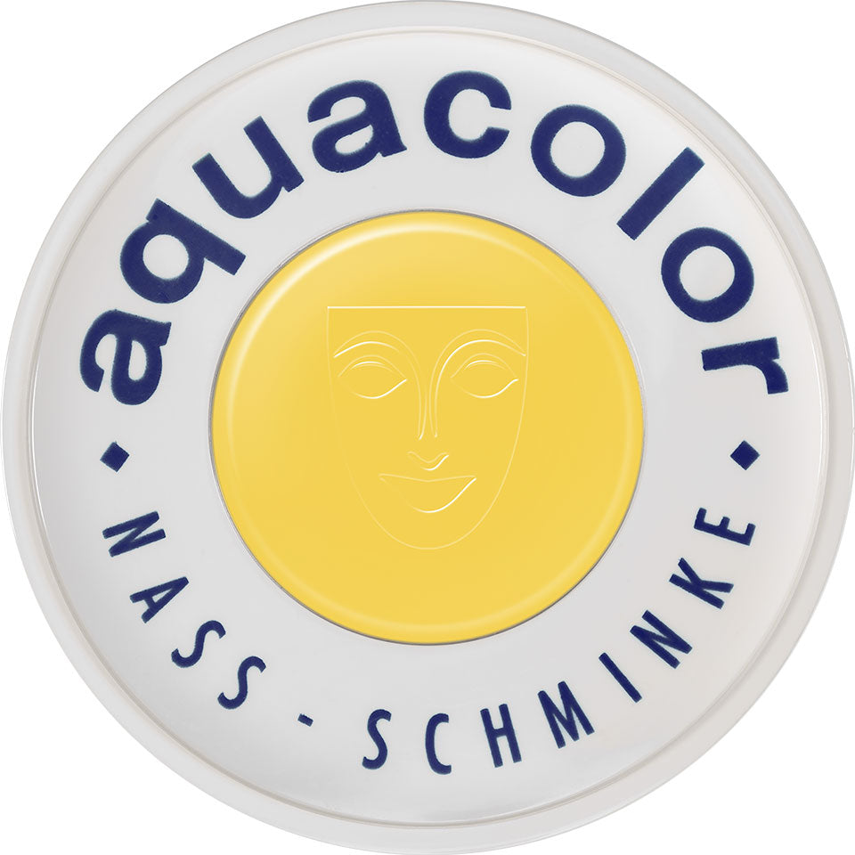 KRYOLAN Aquacolor 625 – Kompaktschminke für Gesicht und Körpe, 30ml