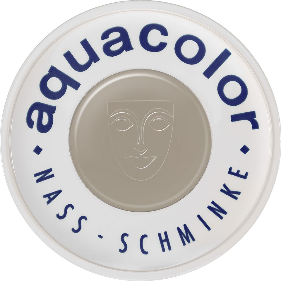 KRYOLAN Aquacolor FF7 – Kompaktschminke für Gesicht und Körpe, 30ml