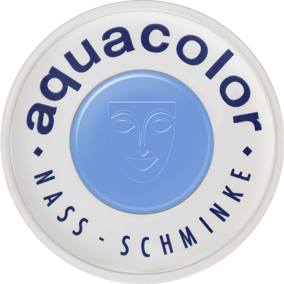 KRYOLAN Aquacolor G82 – Kompaktschminke für Gesicht und Körpe, 30ml