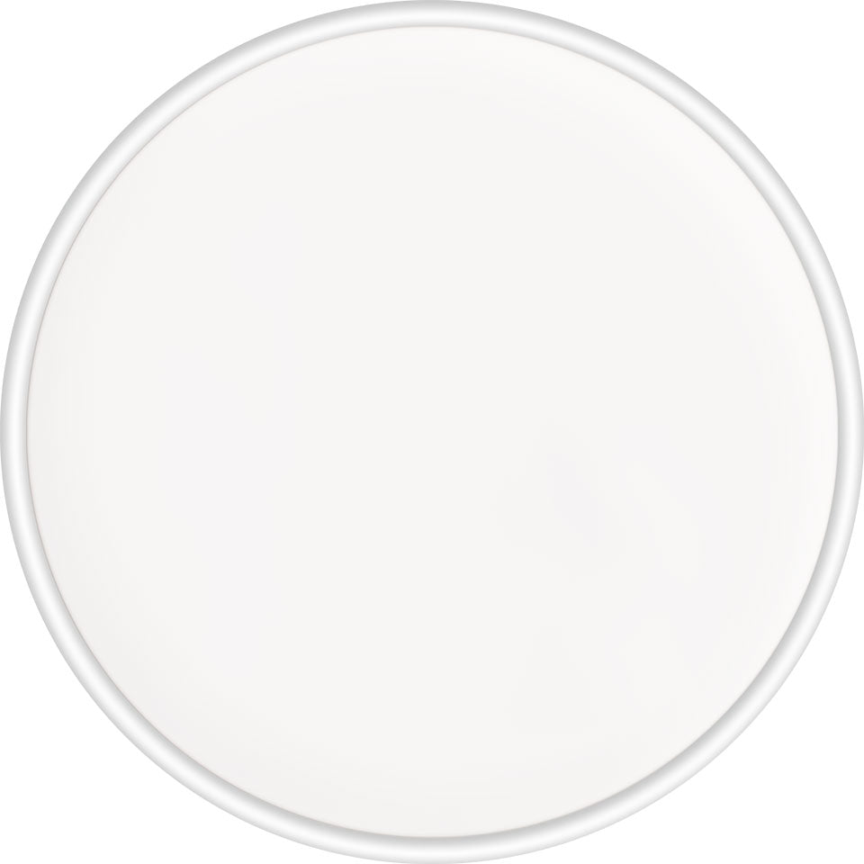 KRYOLAN Aquacolor Nachfüller 070 – Kompaktschminke für Gesicht & Körper, 4ml