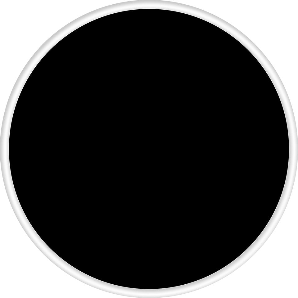 KRYOLAN Aquacolor Nachfüller 071 – Kompaktschminke für Gesicht & Körper, 4ml