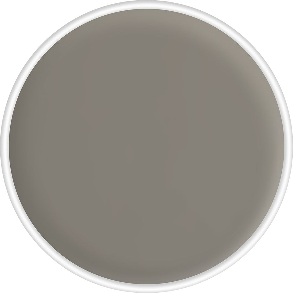KRYOLAN Aquacolor Nachfüller 074 – Kompaktschminke für Gesicht & Körper, 4ml