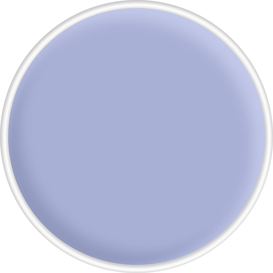 KRYOLAN Aquacolor Nachfüller 087 – Kompaktschminke für Gesicht & Körper, 4ml