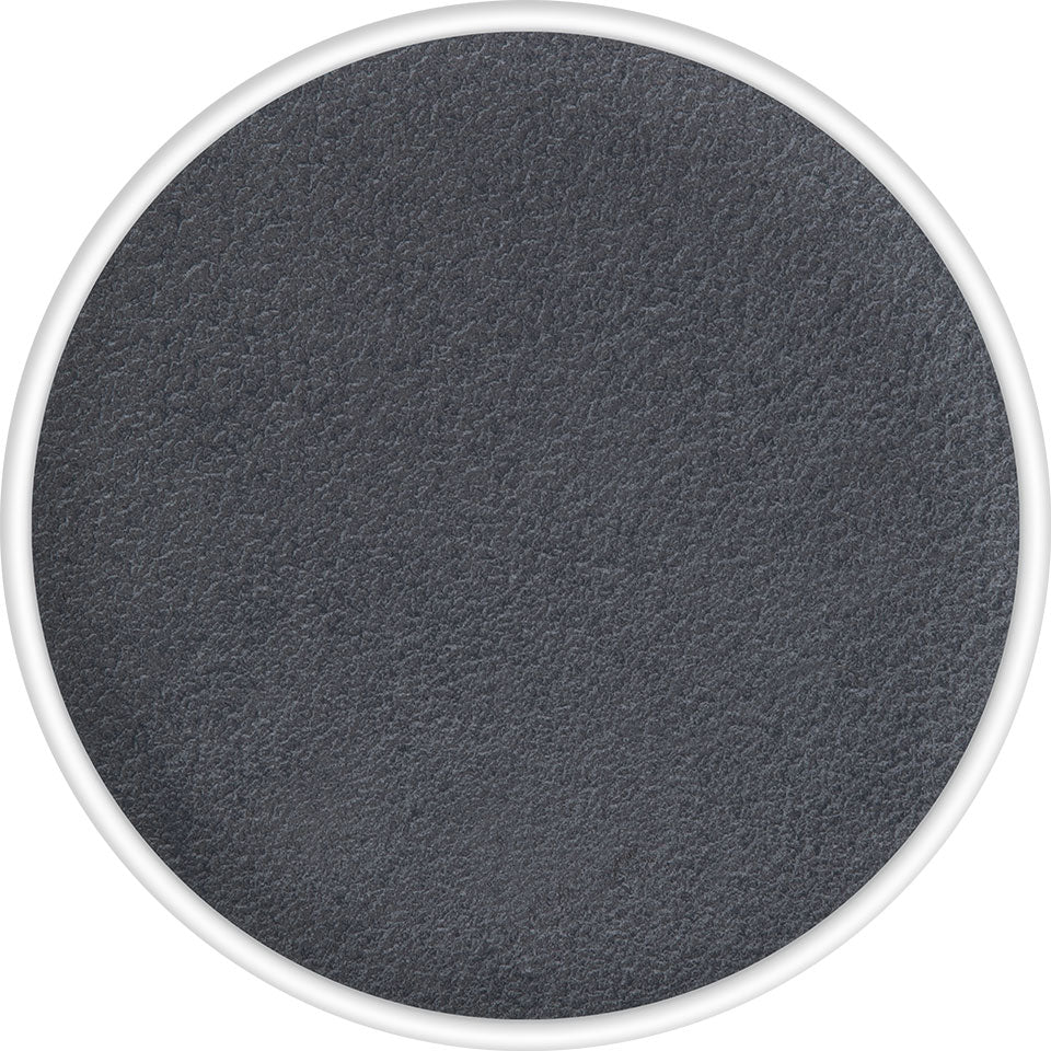 KRYOLAN Aquacolor Nachfüller 088 – Kompaktschminke für Gesicht & Körper, 4ml