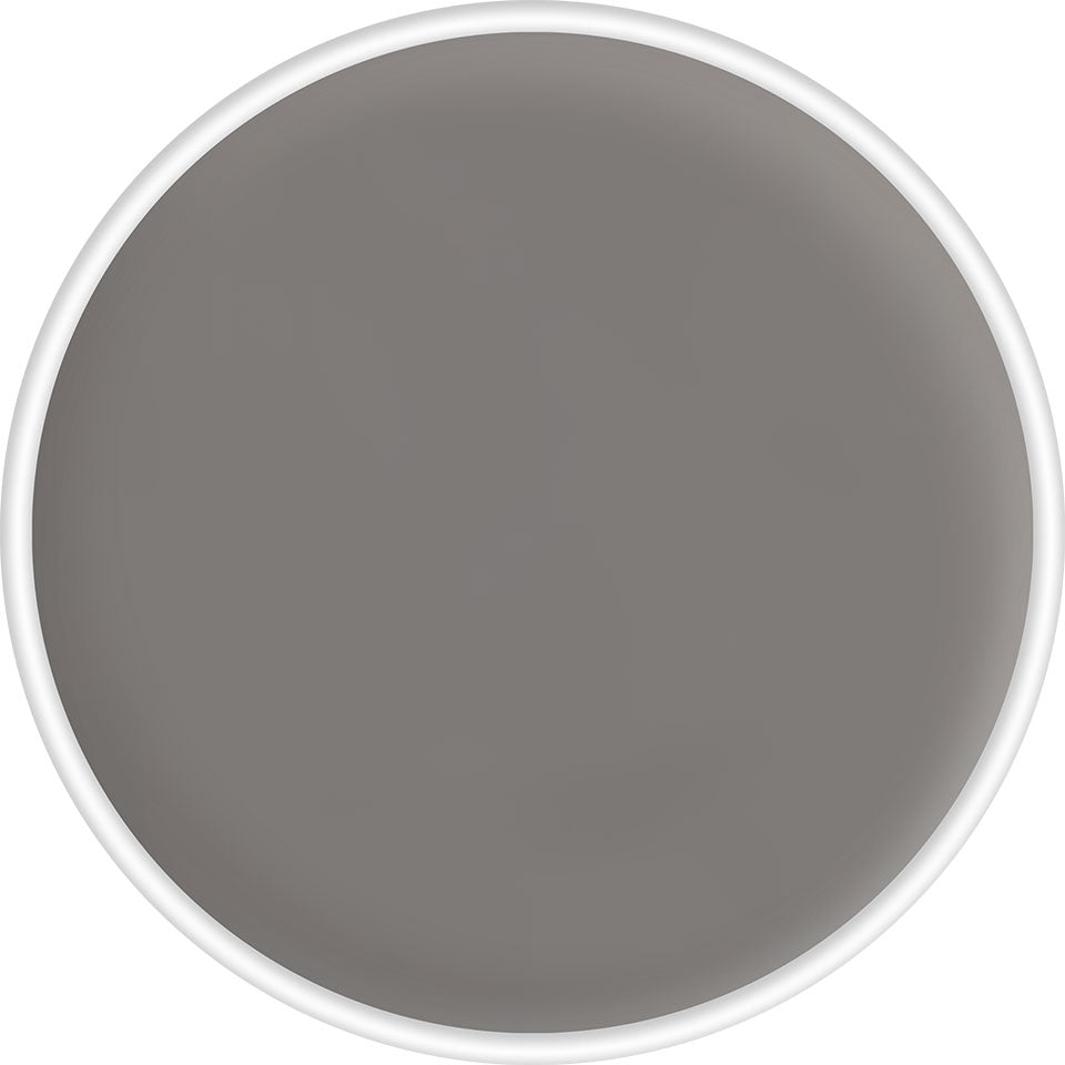 KRYOLAN Aquacolor Nachfüller 089 – Kompaktschminke für Gesicht & Körper, 4ml