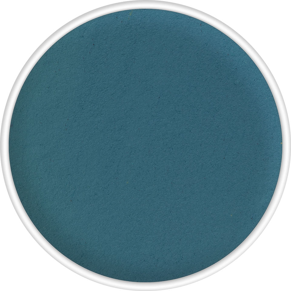 KRYOLAN Aquacolor Nachfüller 094 – Kompaktschminke für Gesicht & Körper, 4ml