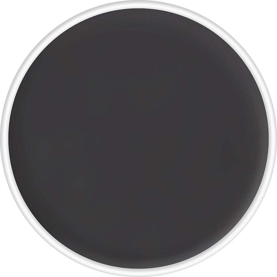 KRYOLAN Aquacolor Nachfüller 517 – Kompaktschminke für Gesicht & Körper, 4ml