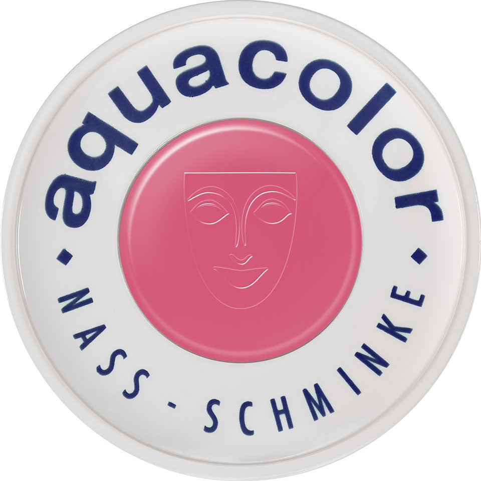 KRYOLAN Aquacolor R22 – Kompaktschminke für Gesicht und Körpe, 30ml