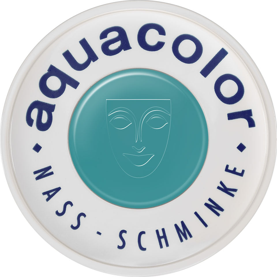 KRYOLAN Aquacolor TK2 – Kompaktschminke für Gesicht und Körpe, 30ml
