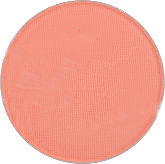 KRYOLAN Blusher , 2.5g, geschlossen Farbe 3-101