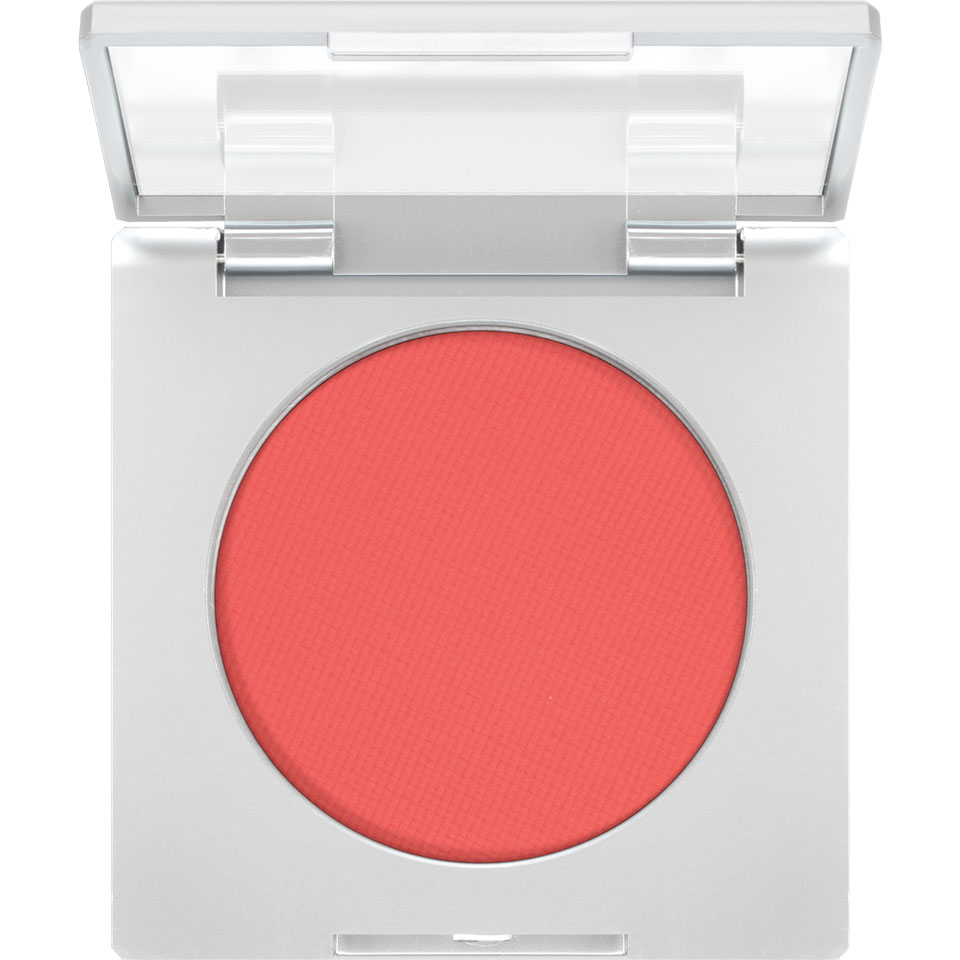 KRYOLAN Blusher , 2.5g, offen Farbe H26