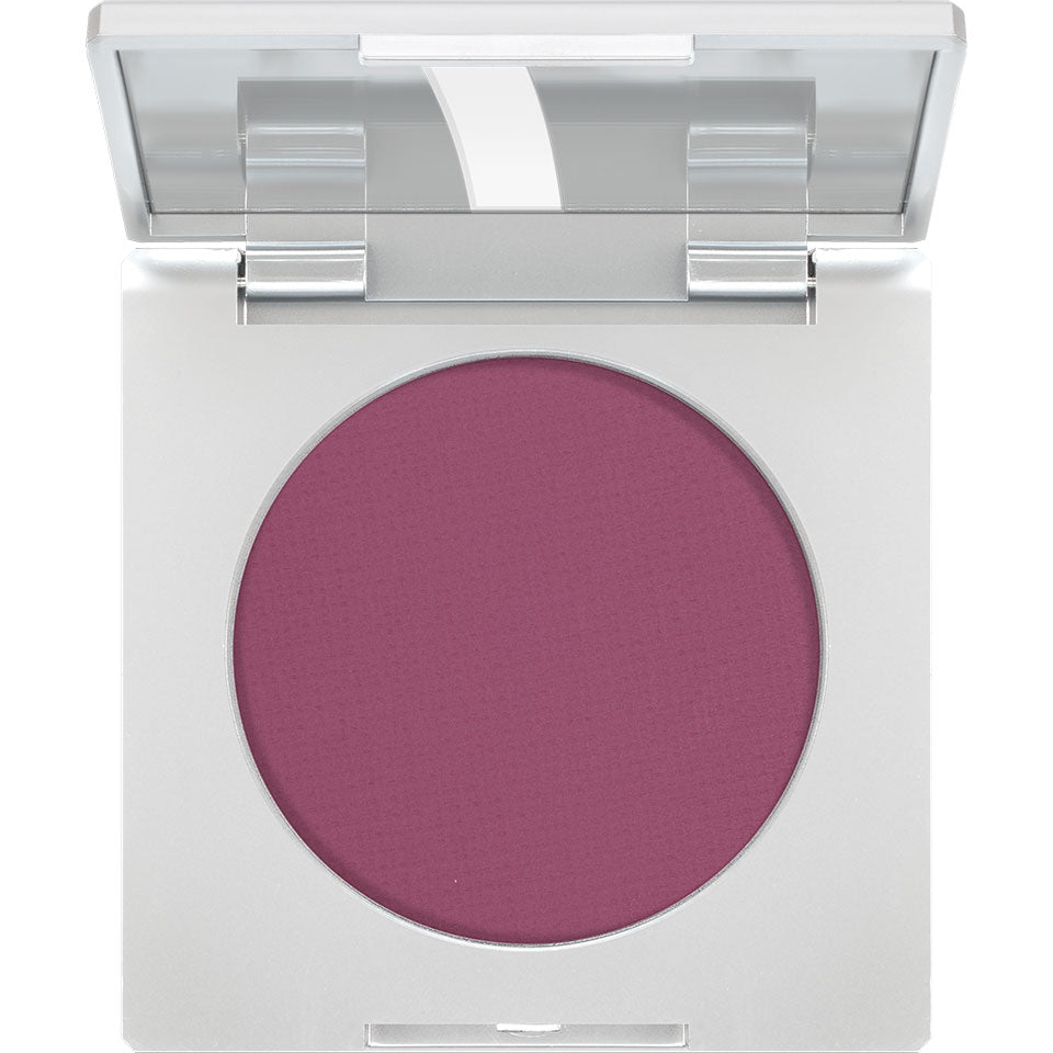 KRYOLAN Blusher AB24 – hochpigmentiert für frischen Teint, 2,5g, offen