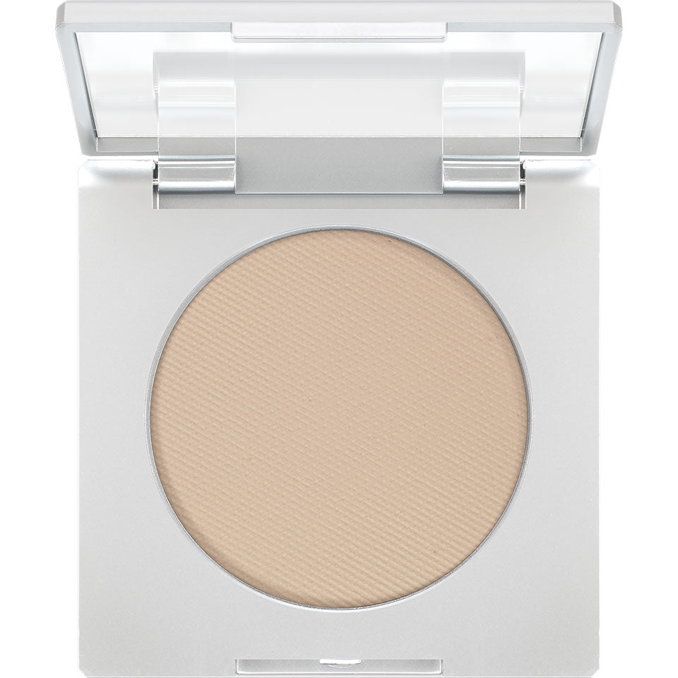 KRYOLAN Blusher highlight – hoghpigmentiertes Puderrouge, 8g