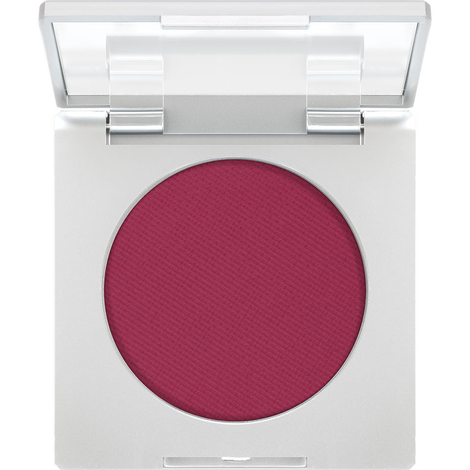 KRYOLAN Blusher lake – hoghpigmentiertes Puderrouge, 8g