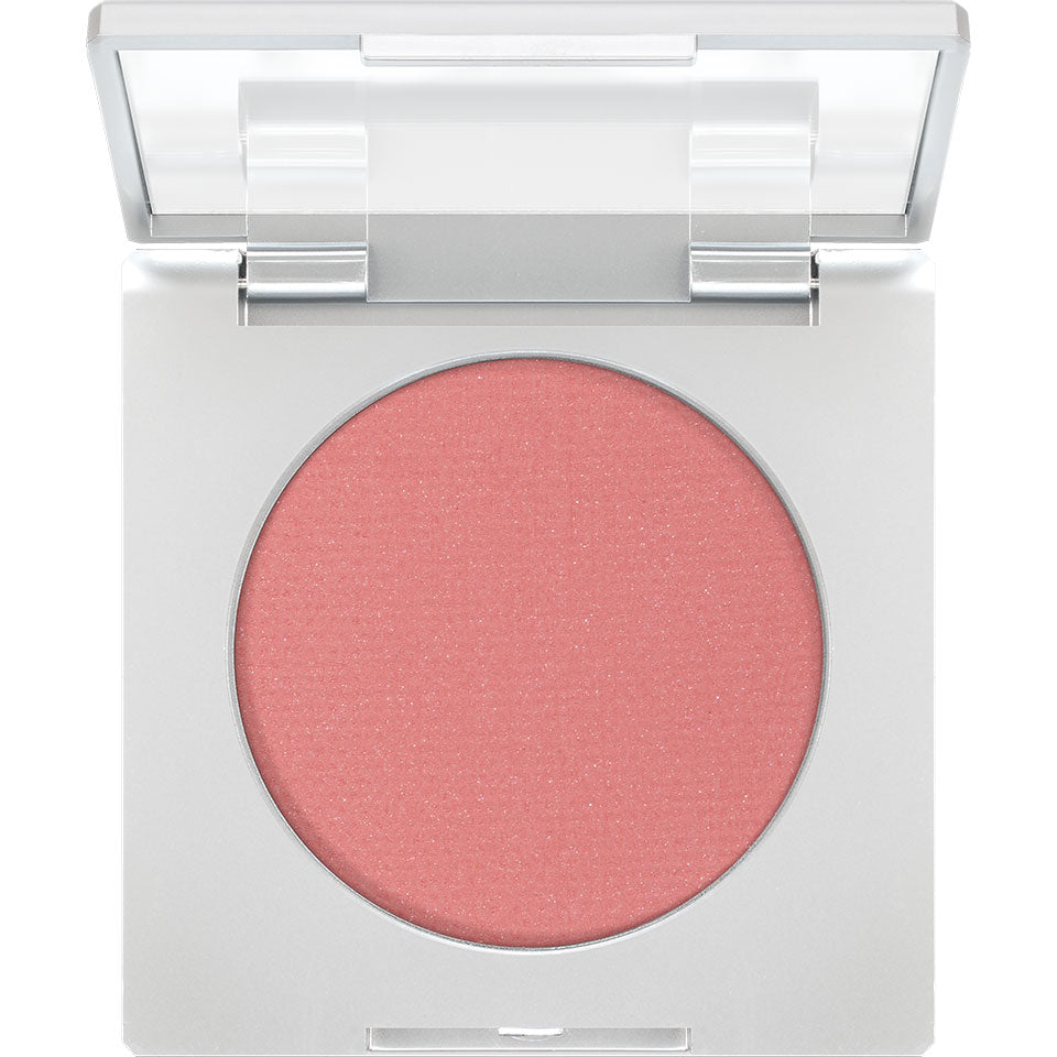 KRYOLAN Blusher M18G – hoghpigmentiertes Puderrouge, 8g