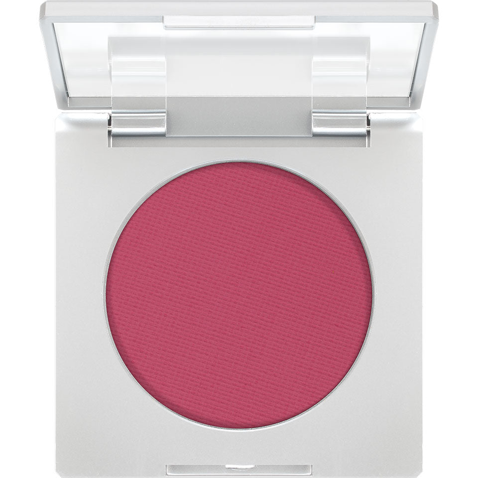 KRYOLAN Blusher R21 – hoghpigmentiertes Puderrouge, 8g