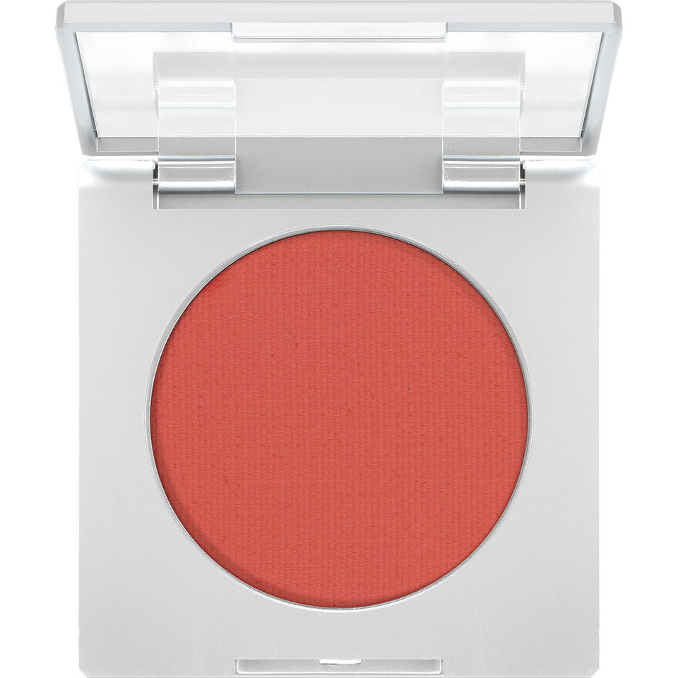 KRYOLAN Blusher SA65 – hoghpigmentiertes Puderrouge, 8g