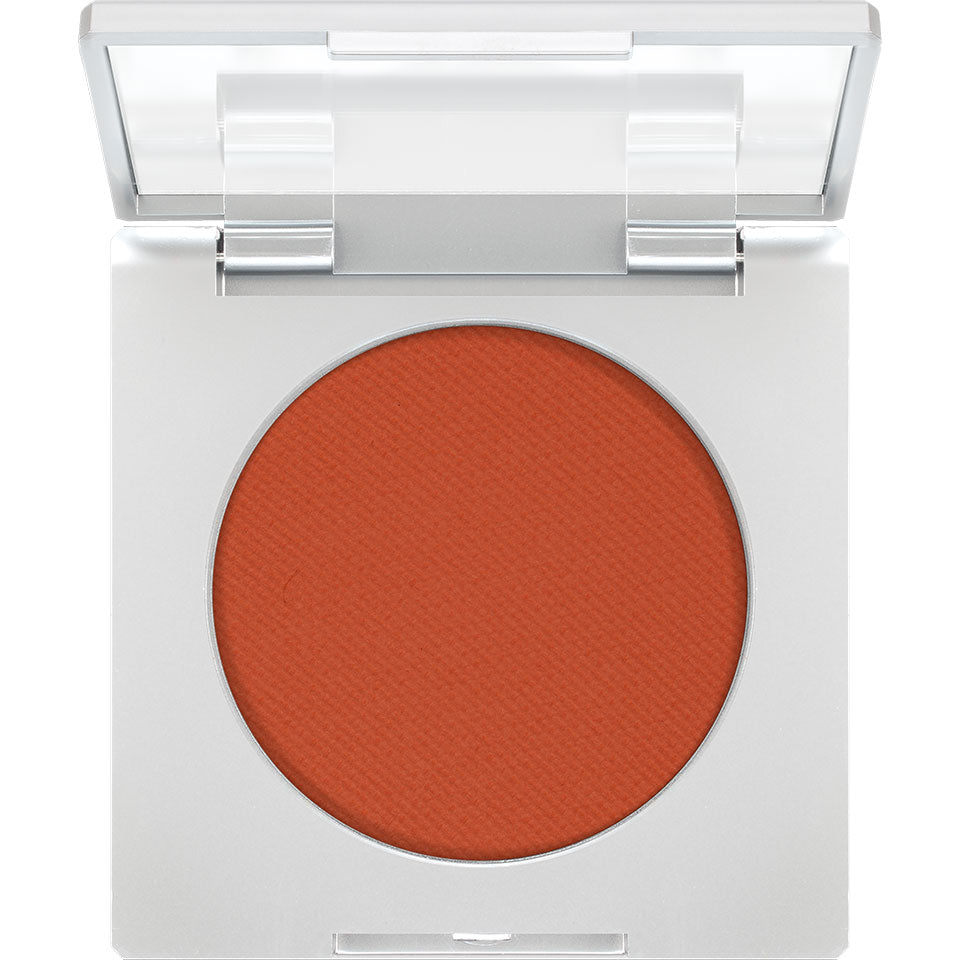 KRYOLAN Blusher shading red – hoghpigmentiertes Puderrouge, 8g