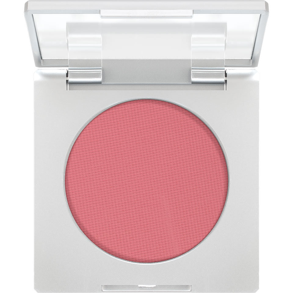 KRYOLAN Blusher T0 – hoghpigmentiertes Puderrouge, 8g