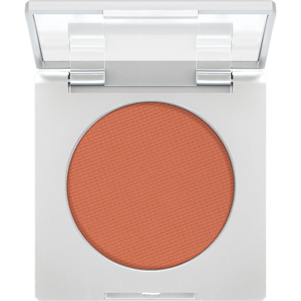KRYOLAN Blusher TC1 – hoghpigmentiertes Puderrouge, 8g