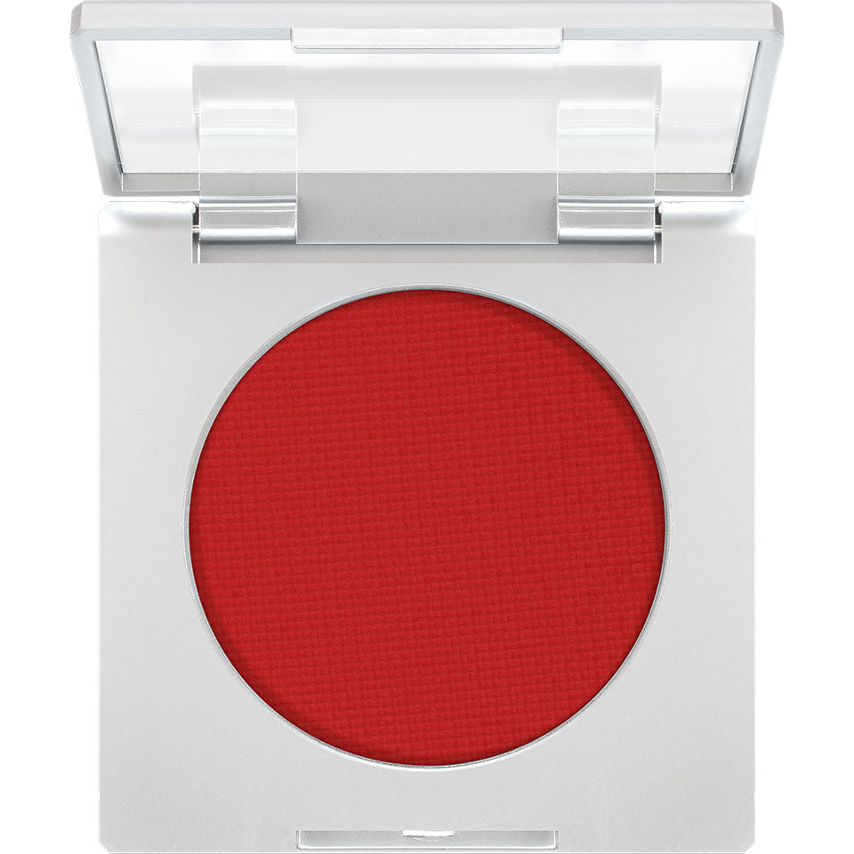 KRYOLAN Blusher youth red – hoghpigmentiertes Puderrouge, 8g