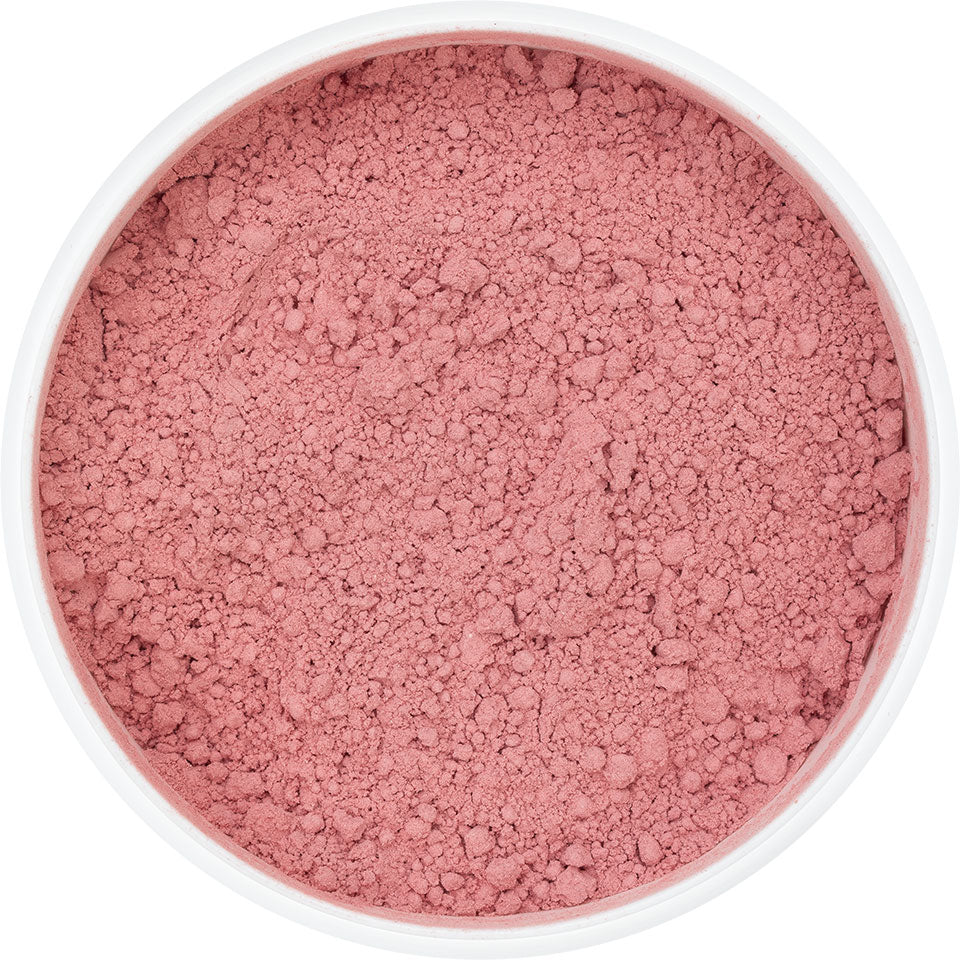 KRYOLAN Blutpuder light – für realistische Bluteffekte, 10g