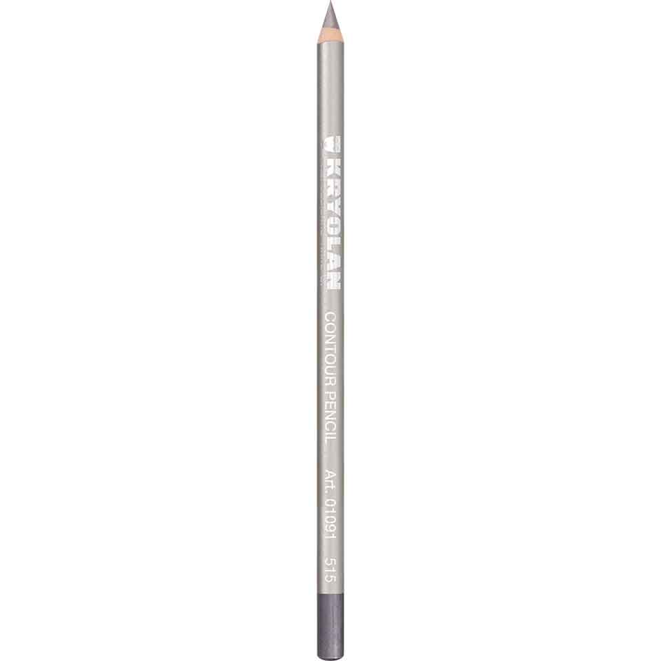 KRYOLAN Contour Pencil, 1stk, Farbe 515