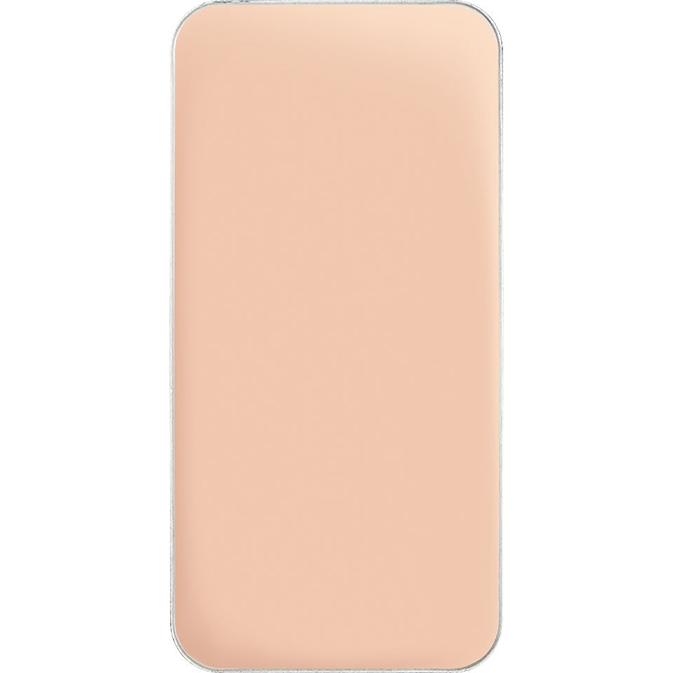 KRYOLAN Digital Complexion Cream Foundation REFILL O11 – HD-taugliche, vegane Creme-Foundation, 1,75g