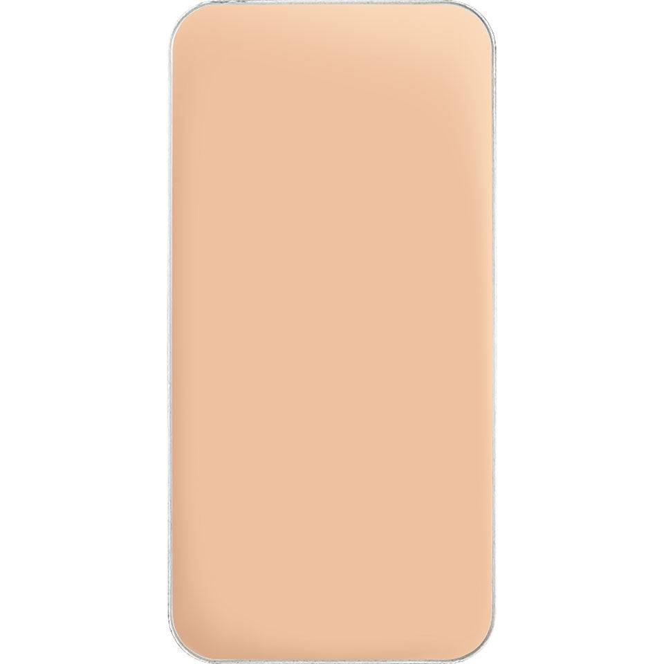 KRYOLAN Digital Complexion Cream Foundation REFILL O13 – HD-taugliche, vegane Creme-Foundation, 1,75g