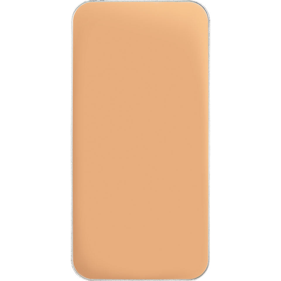 KRYOLAN Digital Complexion Cream Foundation REFILL O17 – HD-taugliche, vegane Creme-Foundation, 1,75g